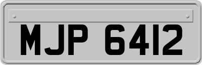 MJP6412