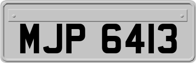 MJP6413