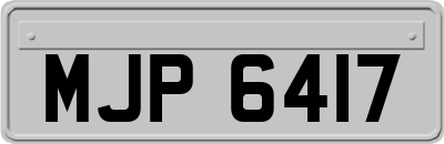 MJP6417