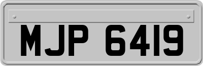 MJP6419