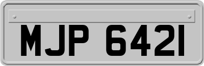 MJP6421