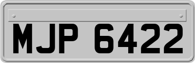 MJP6422