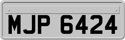 MJP6424