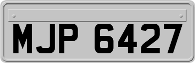 MJP6427