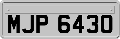 MJP6430