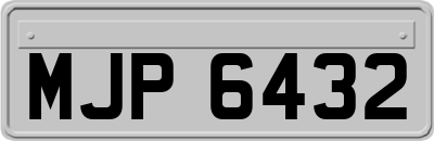 MJP6432