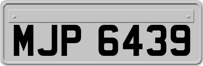 MJP6439
