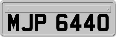 MJP6440