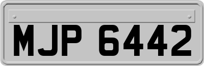 MJP6442