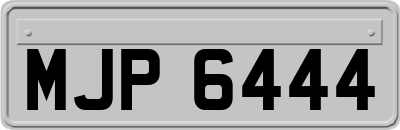 MJP6444