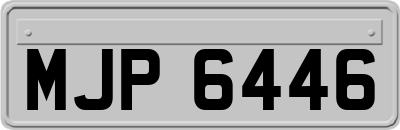 MJP6446