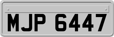 MJP6447