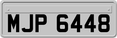 MJP6448