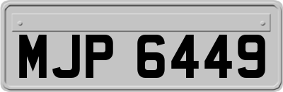 MJP6449