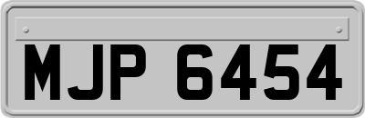 MJP6454
