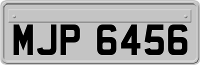 MJP6456