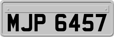 MJP6457