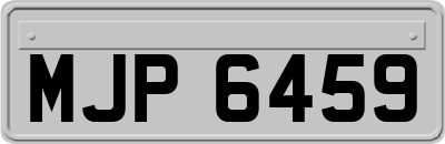 MJP6459
