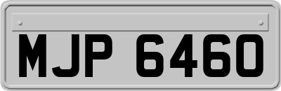 MJP6460