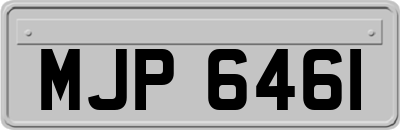 MJP6461
