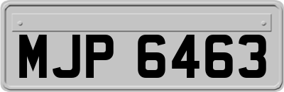 MJP6463