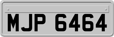 MJP6464