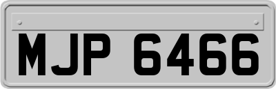 MJP6466