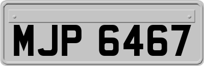 MJP6467