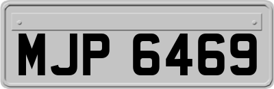 MJP6469