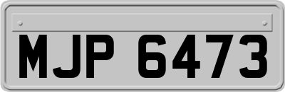 MJP6473