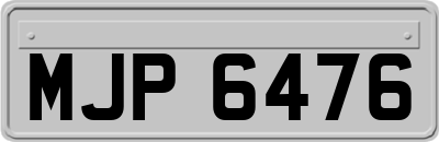 MJP6476