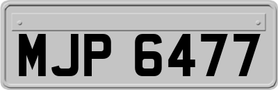 MJP6477
