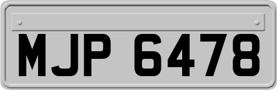 MJP6478