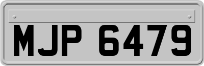 MJP6479