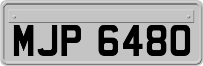 MJP6480