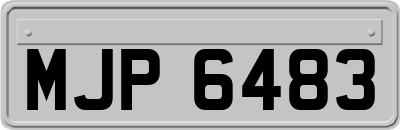 MJP6483