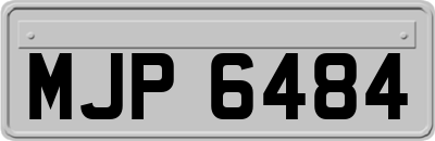 MJP6484