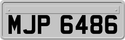 MJP6486