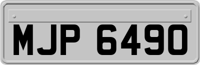 MJP6490