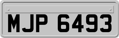 MJP6493