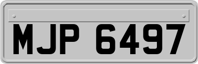 MJP6497