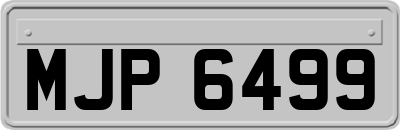 MJP6499