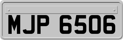 MJP6506