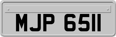MJP6511