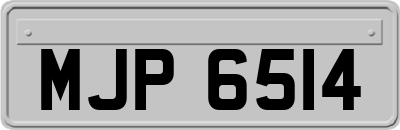 MJP6514
