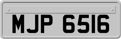 MJP6516