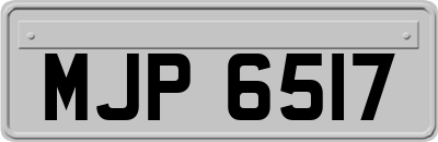 MJP6517