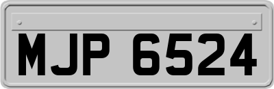 MJP6524