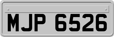 MJP6526