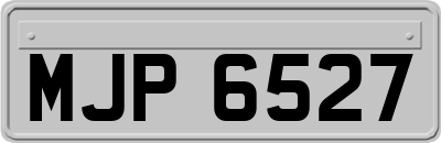 MJP6527
